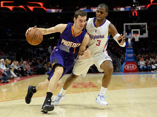 激烈的环境 激烈的环境