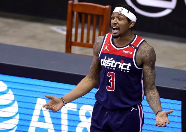 多样性和高 多样性和高