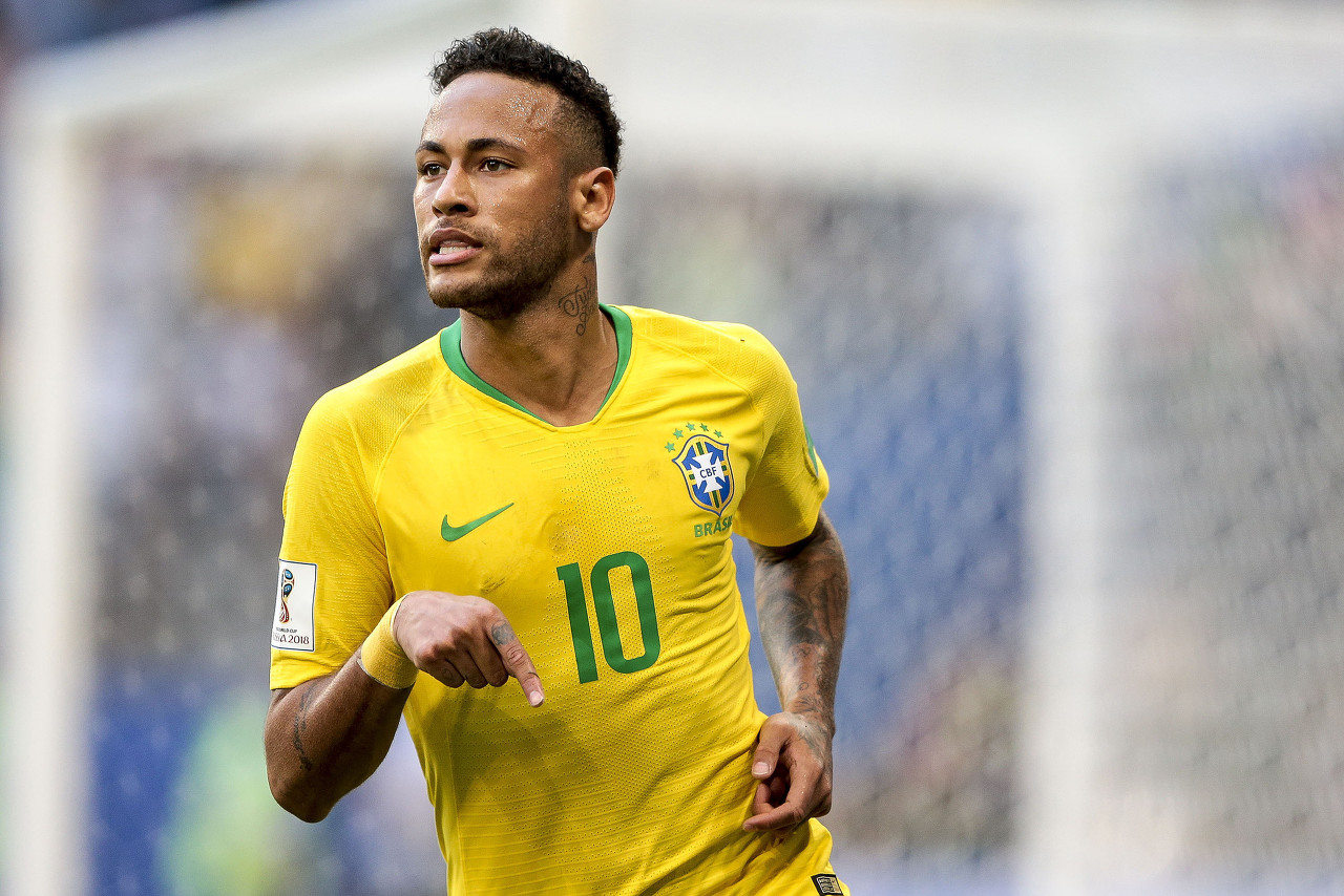 这种预判能 这种预判能