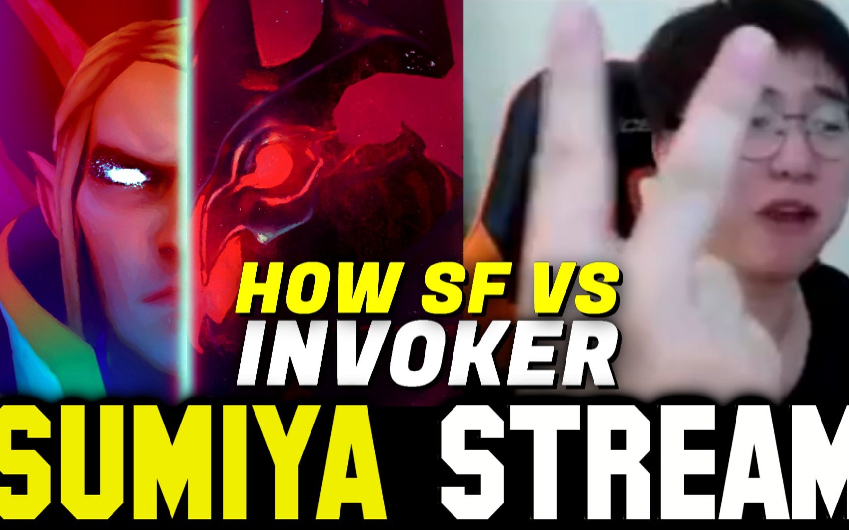 尤其是在比 尤其是在比