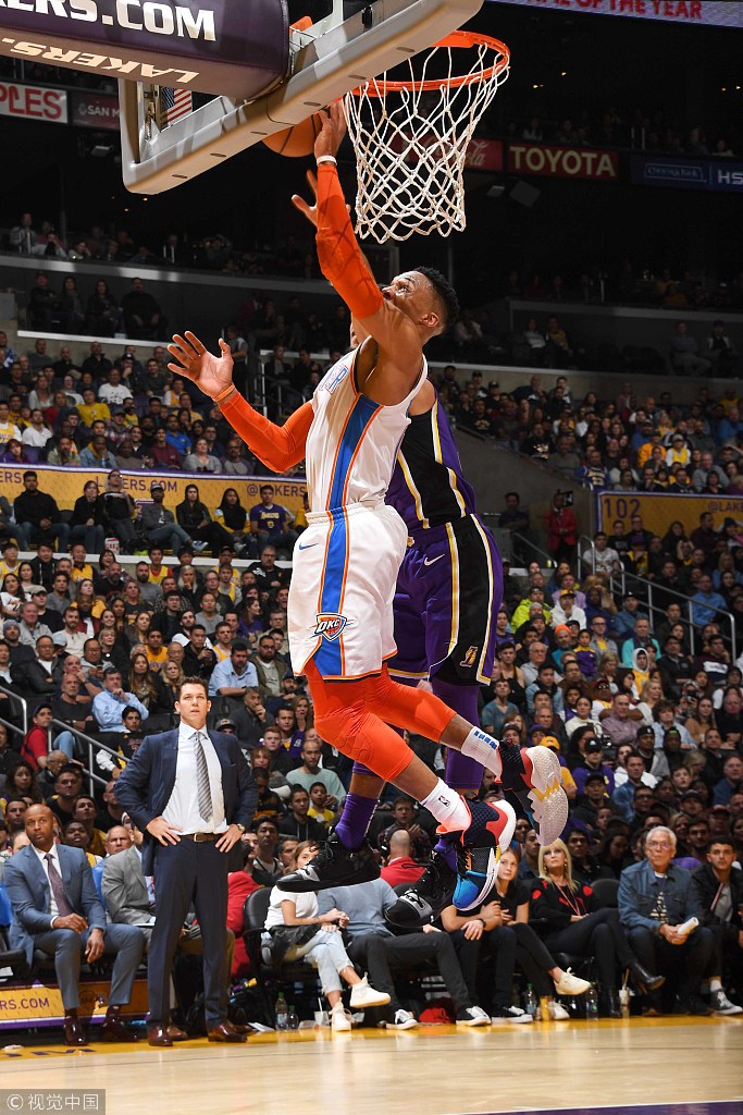 更看心理承 更看心理承