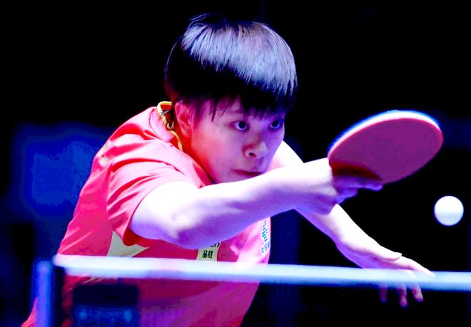 到了中国高 到了中国高