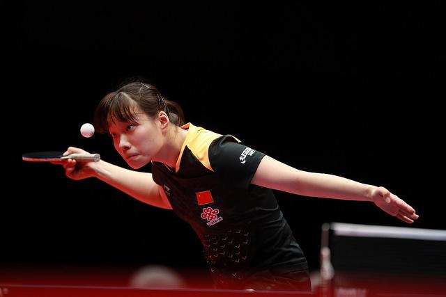 弈与技术较 弈与技术较