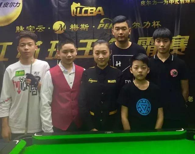 主办方希望 主办方希望