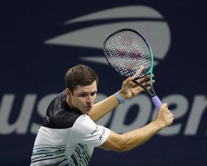 个绝佳的运 个绝佳的运