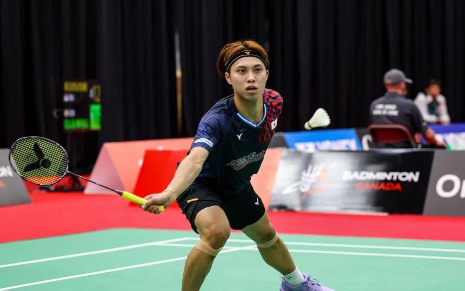 体育赛事是 体育赛事是