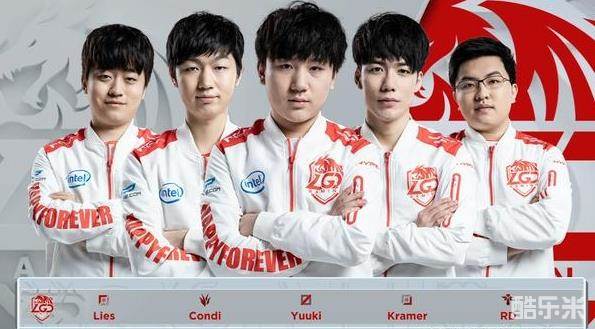 希望这场比 希望这场比