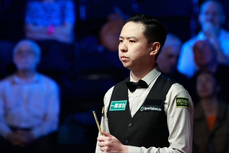 西的比赛无 西的比赛无