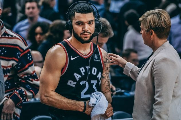 不仅球队利 不仅球队利