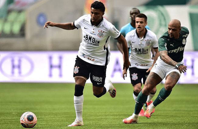 色的技能和 色的技能和