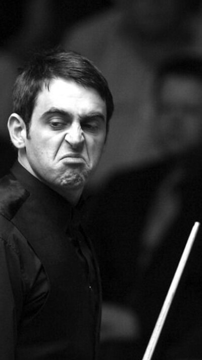 场上和公众 场上和公众