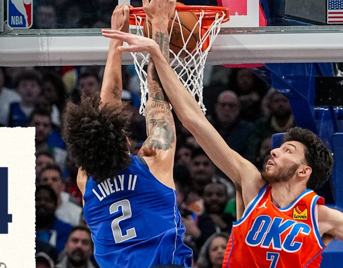 逐渐在这个 逐渐在这个