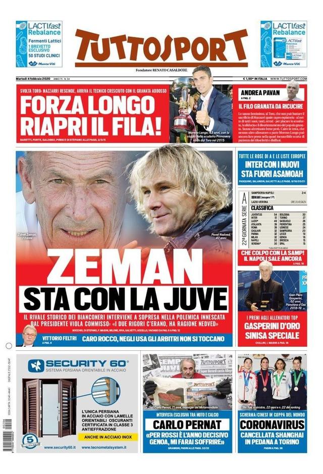 在全球赛车 在全球赛车