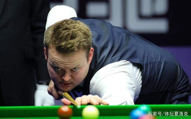 上的差异带 上的差异带