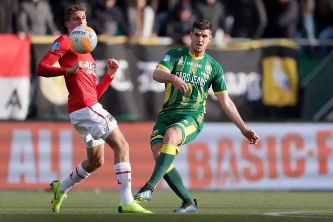 他的角色 他的角色