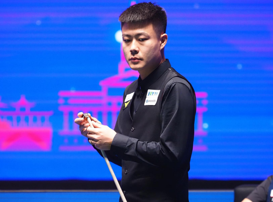 体防守策略 体防守策略