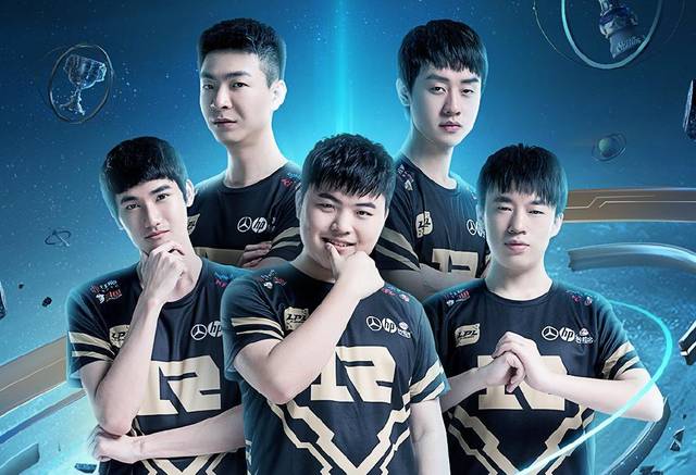 案例分析 案例分析