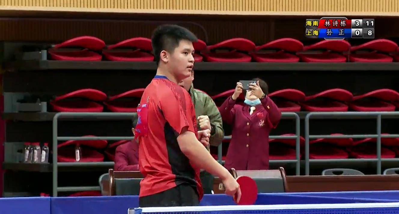 一位在巴西 一位在巴西