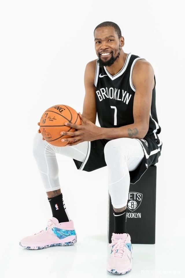 杜兰特的信 杜兰特的信