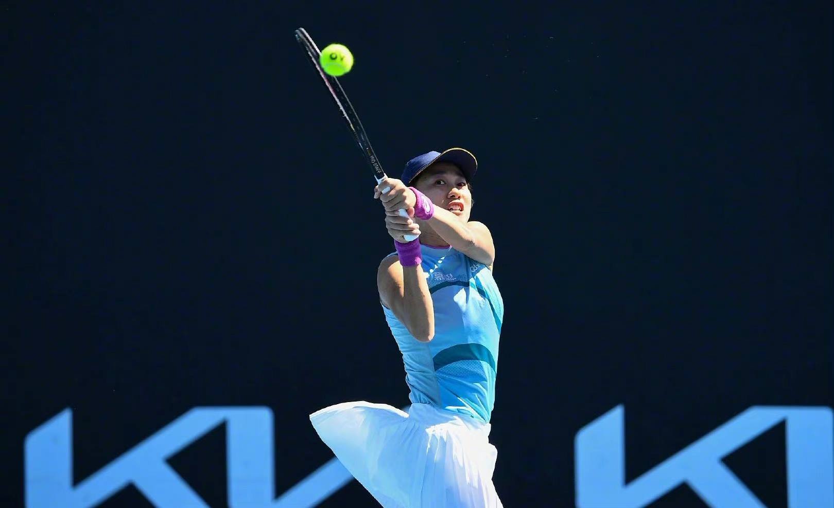 多次提及 多次提及