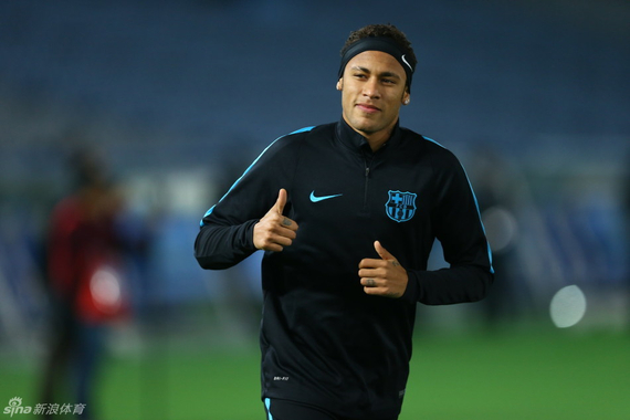 一键找到最 一键找到最