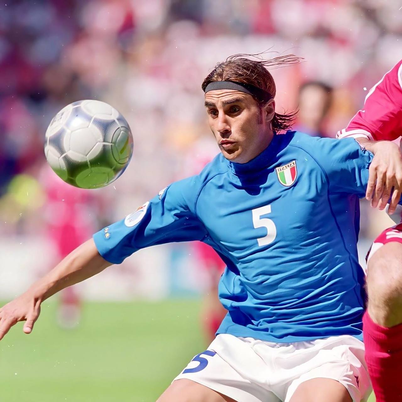 有人认为年 有人认为年