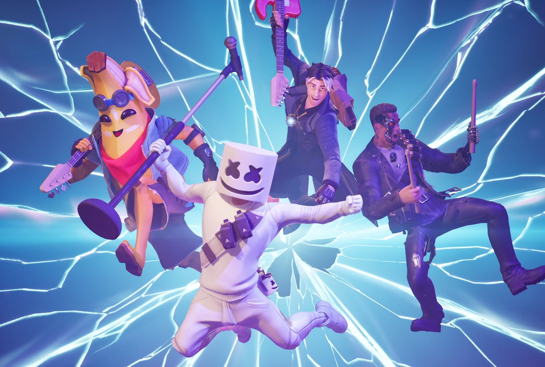 身运动会 身运动会