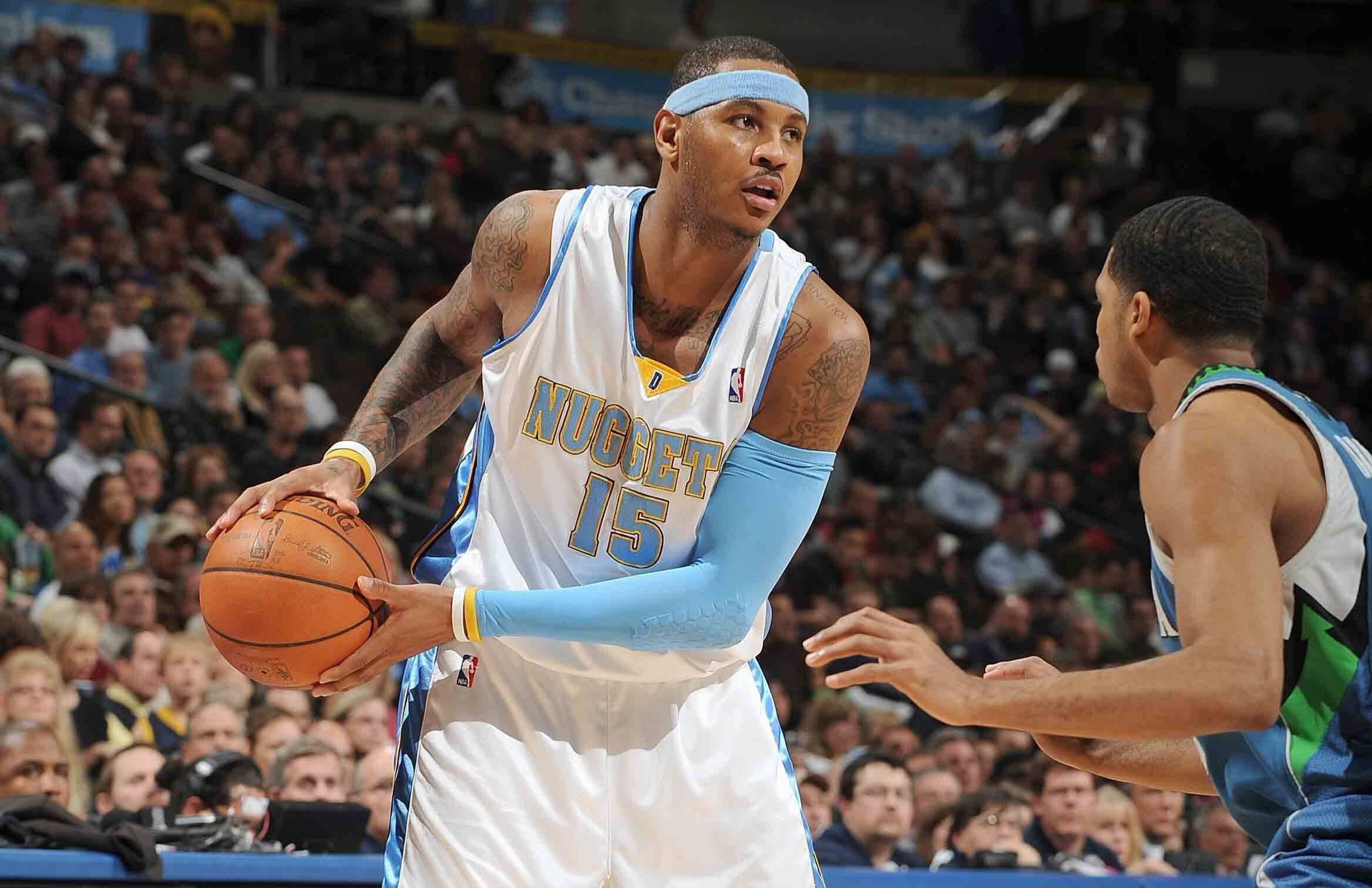 教练策略 教练策略