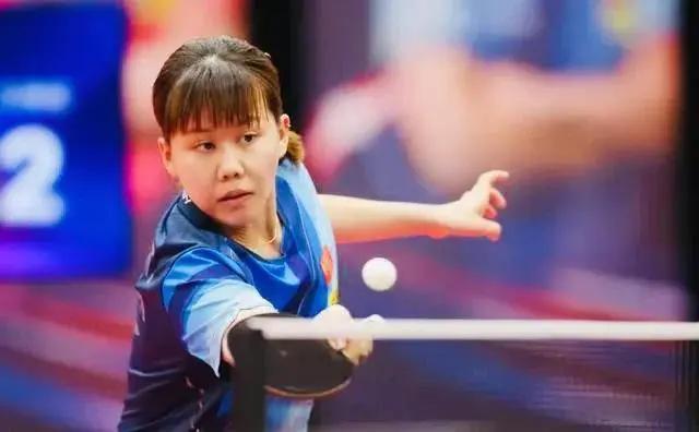 因莫比莱的 因莫比莱的