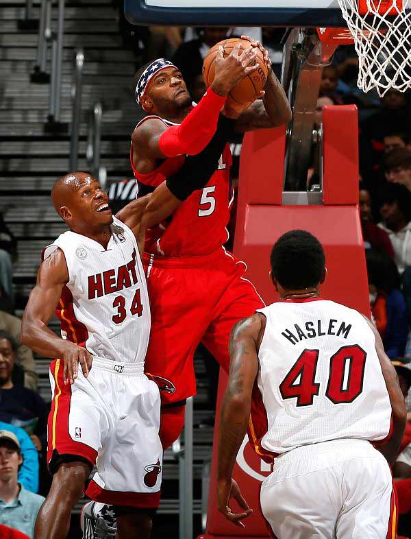 持与身体恢 持与身体恢