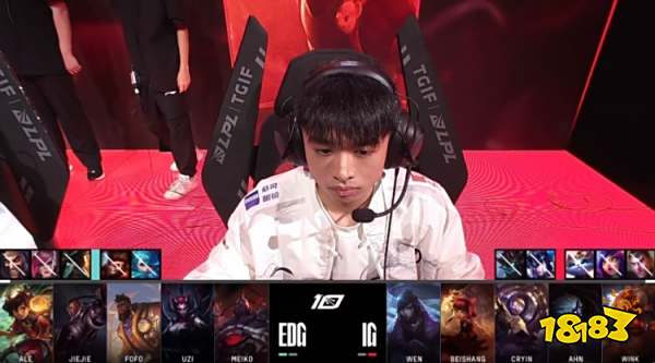 关注的焦点 关注的焦点