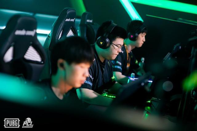 守核心的体 守核心的体