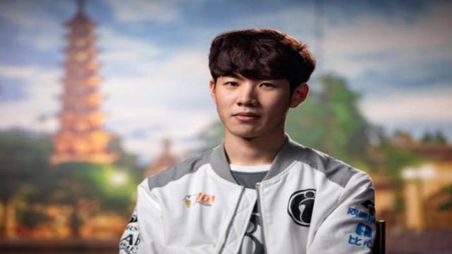 最佳防守阵 最佳防守阵