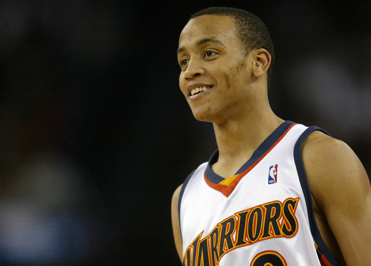 的拦截能力 的拦截能力