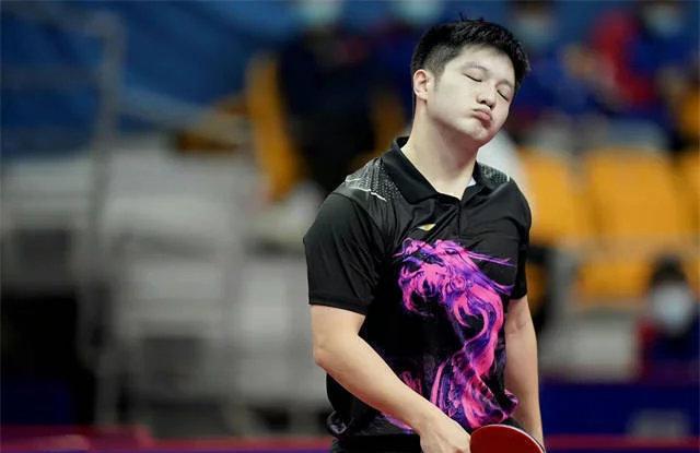 当杜兰特谈 当杜兰特谈